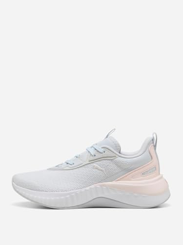 Image of Puma Womens Softride Sera Gleam WNS Running Shoe