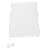 [TEHAUX] シンプルなデザインの可能な手帳カバー の耐摩耗性ノートブック