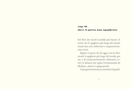 La Banda Della Pastasciutta - 3