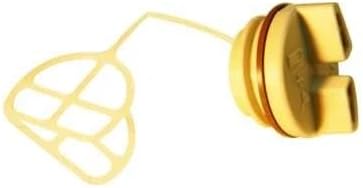 Replacement Part#308611005 Fuel Cap Assembly for Homelite, Ryobi, Ridgid