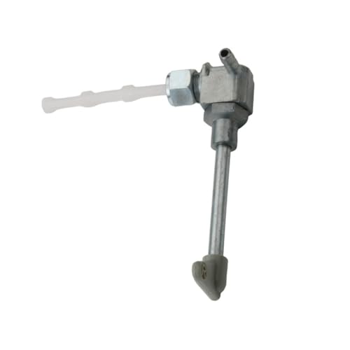 Robinet de carburant pour scooter FL2 Si Mix 50cc interrupteur huile