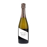 Weingut Peter Jakob Kühn