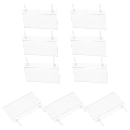 CONGARTENO 30 xz_[ C[VFtp ŒXibvobNt X X[p[[IxNbv \