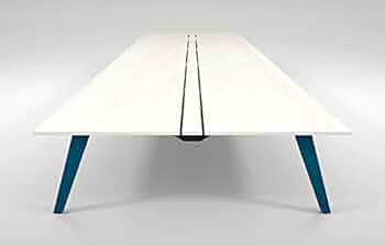 コクヨ　パソコンデスク 21a41JZP3yS._UF350,350_QL50_.jpg