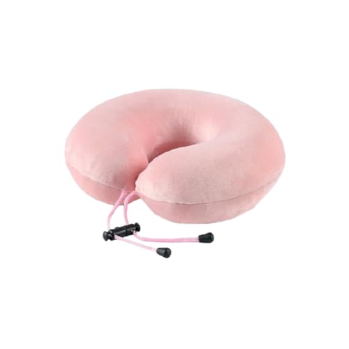 Wsikafxn ebNXlbNs[ lbNs[ U^lbNs[P[X zCg X[s[ xbhv[s[ sN ϋv g₷ 30 X 30 X 10cm 1