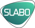 Aus robustem TPU-Material Slabo TPU Schutzhülle für Samsung S5830 Galaxy Ace - WEIß
