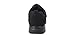 Luisetti Zapato Deportivo Runner 31104ST Talla 42 Color Negro Imagen de Luisetti Zapato Deportivo Runner 31104ST Talla 42 Color Negro