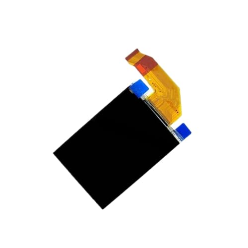 �\����ʁACANO??N �ƌ݊�������AIXUS265 IXUS 275 Ixus285 ELPH 340 IS �f�W�^���J������ʏC�����i�o�b�N���C�g�Ȃ�