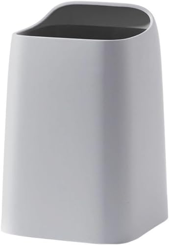 �k������������ �S�~�� �t�^�Ȃ��S�~�� ������� �L�b�`�� ���݂΂� �S�~ �܂������Ȃ��S�_�X�g�{�b�N�X �_�X�g ���� ���r���O ���ʏ� �I�t�B�X �V���v�� �L�b�`���S�k�����f�U�C���̑o�w�v���X�`�b�N�ƒ�p�S(�I�����W,18L) (�O���[,18L) [���s