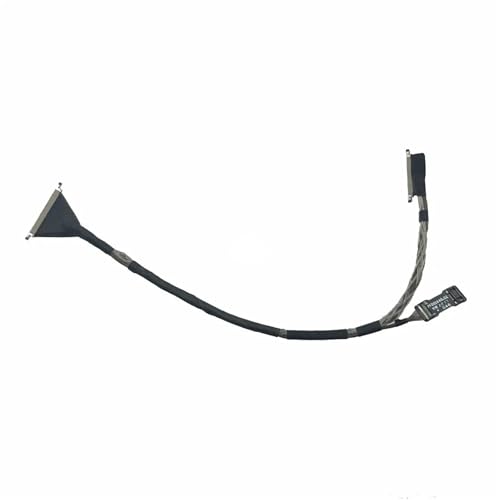 �݊���������܂�DJI Avata�h���[���ɑΉ� - �W���o���J�����p�[�c�iPTZ�M���P�[�u���A�W���o���S���A�J�����t���[���j�A�X�y�A�p�[�c(PTZ Cable)