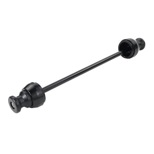 Protections bobines de bras oscillant pour DRZ 400 S SE SM 2000-2024
