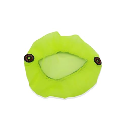Filtre à air anti-poussière moto vert pour protection moteur 17-20 SX HUSQVARNA FC