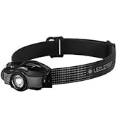 Amazon | Ledlenser(レッドレンザー) バッテリー NEO9R用 専用充電池