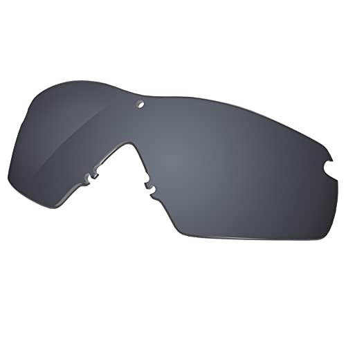 Image of Galvanic Replacement Lenses for Oakley M Frame 2.0 Strike Sunglasses - Multiple Choices