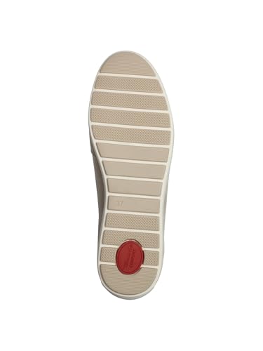 Image of Tamaris Comfort Women's Loafer