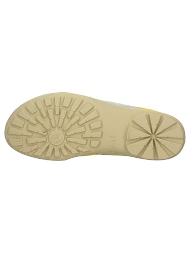 Image of Think! Men's Flat Sneaker