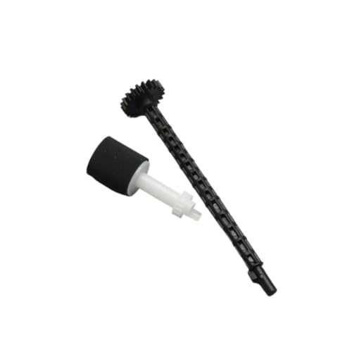 Rouleau de ramassage ADF RM2-1179 pour éliminer les bourrages papier HP M130