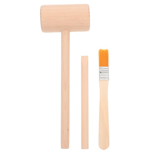 UPKOCH ؐ@c[Zbg ^n}[ m~ uVt Δ@ wK Ȋw̌Ƒn͈琬 1set