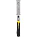 Stanley 20-331 4-3/4-Inch 23 Points Per Inch Flush Cut Pull Saw
