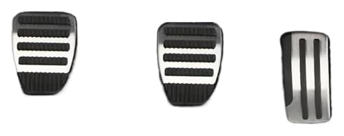 u[L ANZ p AeB} 2010-2018 p y_i XeXX`[ AT MT KXy_pbh u[Ly_Jo[(MT 3Pcs)