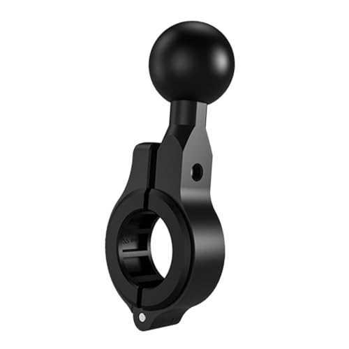 MOTHNUR oCNpwbhŒX^h ]ԃX}zJz_[ ϐUA~ ]ݐ݌v ȒPt