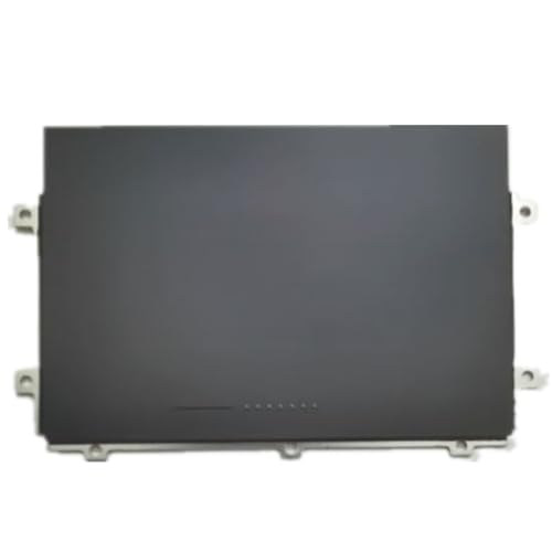 TouchPad pour Lenovo ThinkPad Z16 G2 - Travaillez en déplacement sur votre ordinateur portable