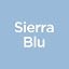 Sierra Blu