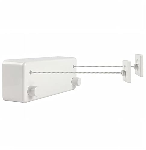 yiteng  _uC[ ~J΍ 15L*2ω׏d Œ4.2m    Lk nK[  󕨊 XeX 莮 ǂ RLk O ȃXy[X