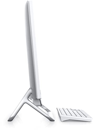 Dell 2022 Newest Inspiron 7700 All-In-One Desktop, 27" Fhd Touchscreen, 11Th Gen Intel I7-1165G7, Geforce Mx330, 64Gb Ram, 1Tb Ssd, Ir Camera, Wifi 6, Wireless Kb&Mouse, Win 11 Home #TOP2