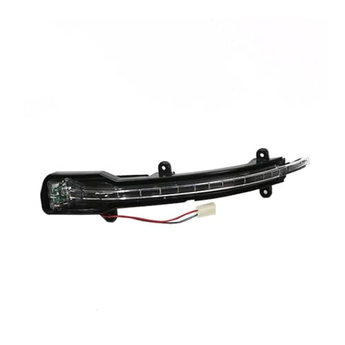Clignotant rétroviseur voiture Q5 Q7 feu stop indicateur direction contre angle mort