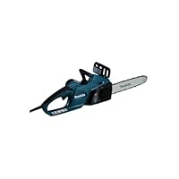 Makita UC3541A Kettensäge 35 cm, 1.800 W