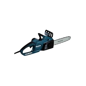 Makita UC3541A Kettensäge 35 cm, 1.800 W