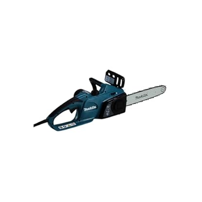 Foto di Makita UC3541A - Motosega elettrica, 35 cm