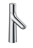 Hansgrohe