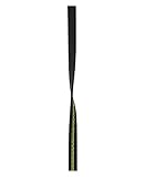 EDELRID
