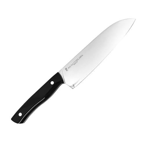Faca Santoku Chef 7