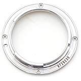 Pixco Metal EF-Mount Replacement for EOS EF 24-70mm 24?105mm Lens