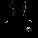 Nike Men's Dri-FIT Run Division Rise 365 T-Shirt L Black