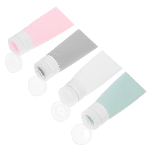 BIUDECO 4 VRRh~gx{g_ yʏ_ŋlߑւȒP spgC^[e oAEghA