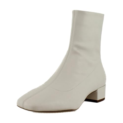 Vince Camuto Women's Findree Ankle Boot