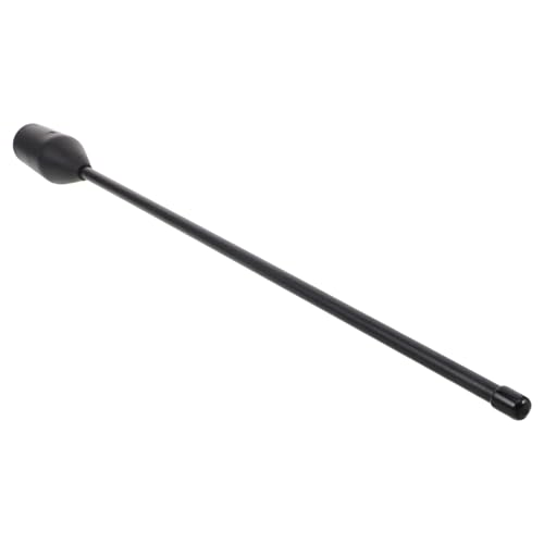 VANZACK StXCOg[i[ @\ACgXeBbN p XCO͋p KΉ fB[Xp ubN