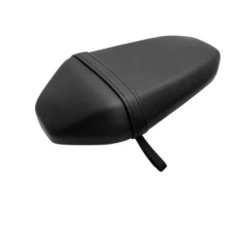 Siège moto à deux places MT07 selle passager arrière tandem 2018-2023 B4C-24750-00-00