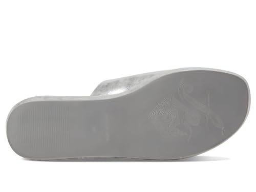 Image of Free People Harbor Flatform Sandals