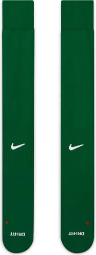 Nike Academy Over-The-Calf Soccer Socks2