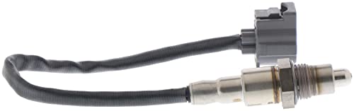 Sensor de Oxígeno Herko para Mercedes-Benz B250 SL65 AMG miniatura 5