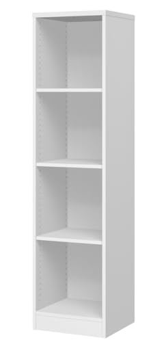 Shelfit { `CXObhbN 166.6cm 40.3cm s41.6cmbli ړIbN ؐ t@C{bNX ^[P[X [{bNX YƋ Ɩp @l ItBX X X܏Y rO zCgEbh