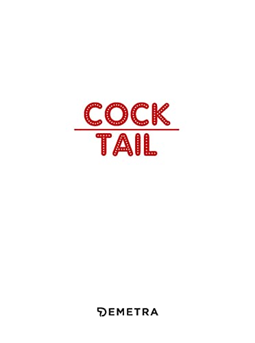 Cocktail - 4