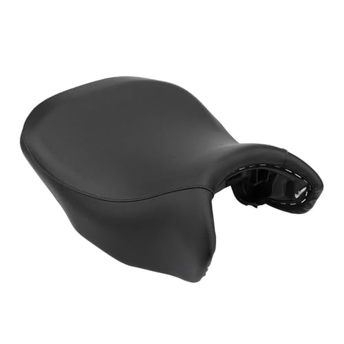 Asiento Motocicleta R1200GS y R1250GS Adventure Cojín Pasajero Delantero Trasero Camelback