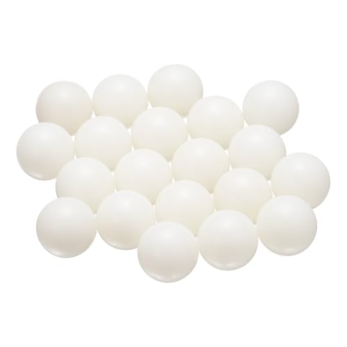 Boules en nylon pour réparation de roulements M METERXITY de 25.4mm de diamètre