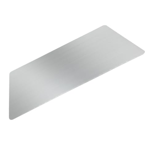 KALLORY ybgpA~pv[g ėpN[}bg LΉ ėp\ȔMUpbh KŊ炩ȗ⊴ő̉ߑi